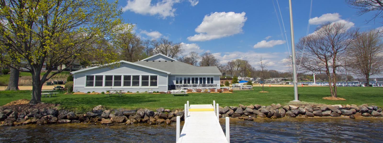 Pike Lake Wi Homes For Sale Pike Lake Wi Homes For Sale
