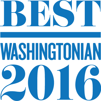 Washingtonian