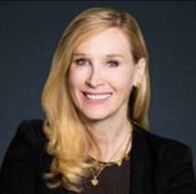 Loan Officer - Pamela Todd