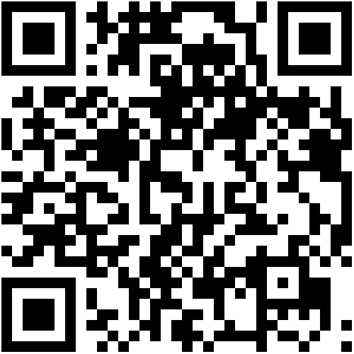 MASONmodern Buyer Survey