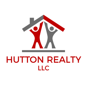 Hutton Realty
