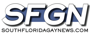 South Florida Gay News