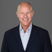 Fort Lauderdale Realtor