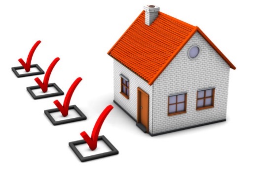 Coral Heights home buying checklist