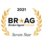 Fort Lauderdale Realtor awarded 7start recognition