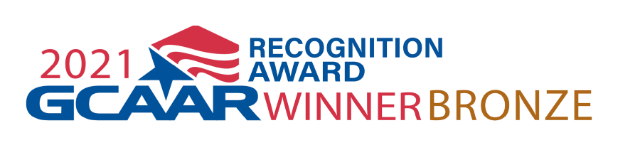 Valerie Greene Award