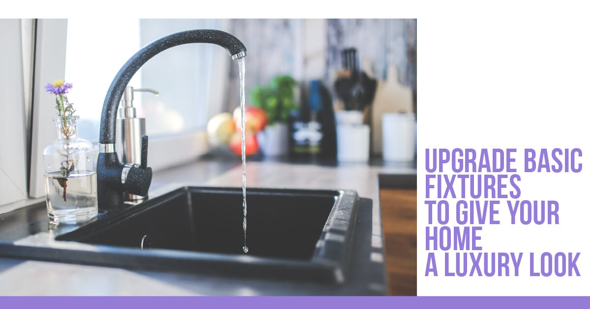 Add Value To Your Home With These 9 DIY Improvements
