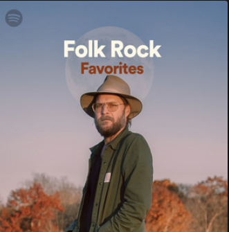 October Featured Playlist