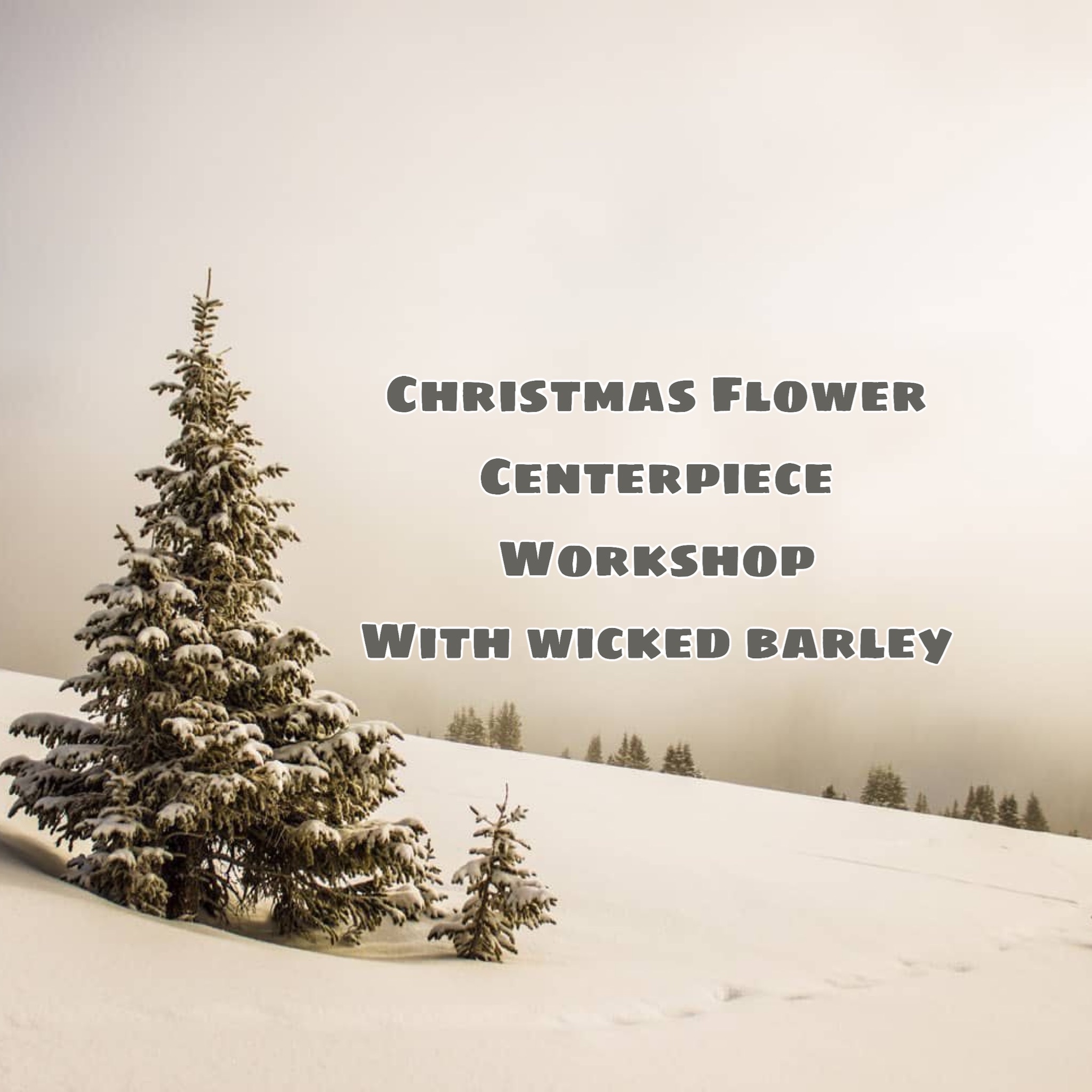 December 2021 Events in Jacksonville