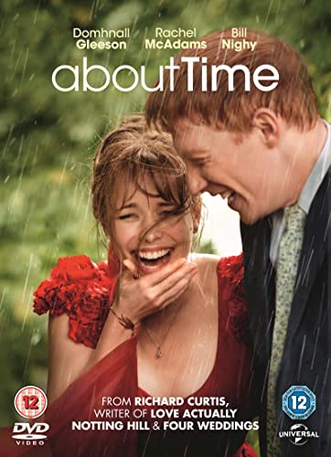 Valentine Movies on Netflix