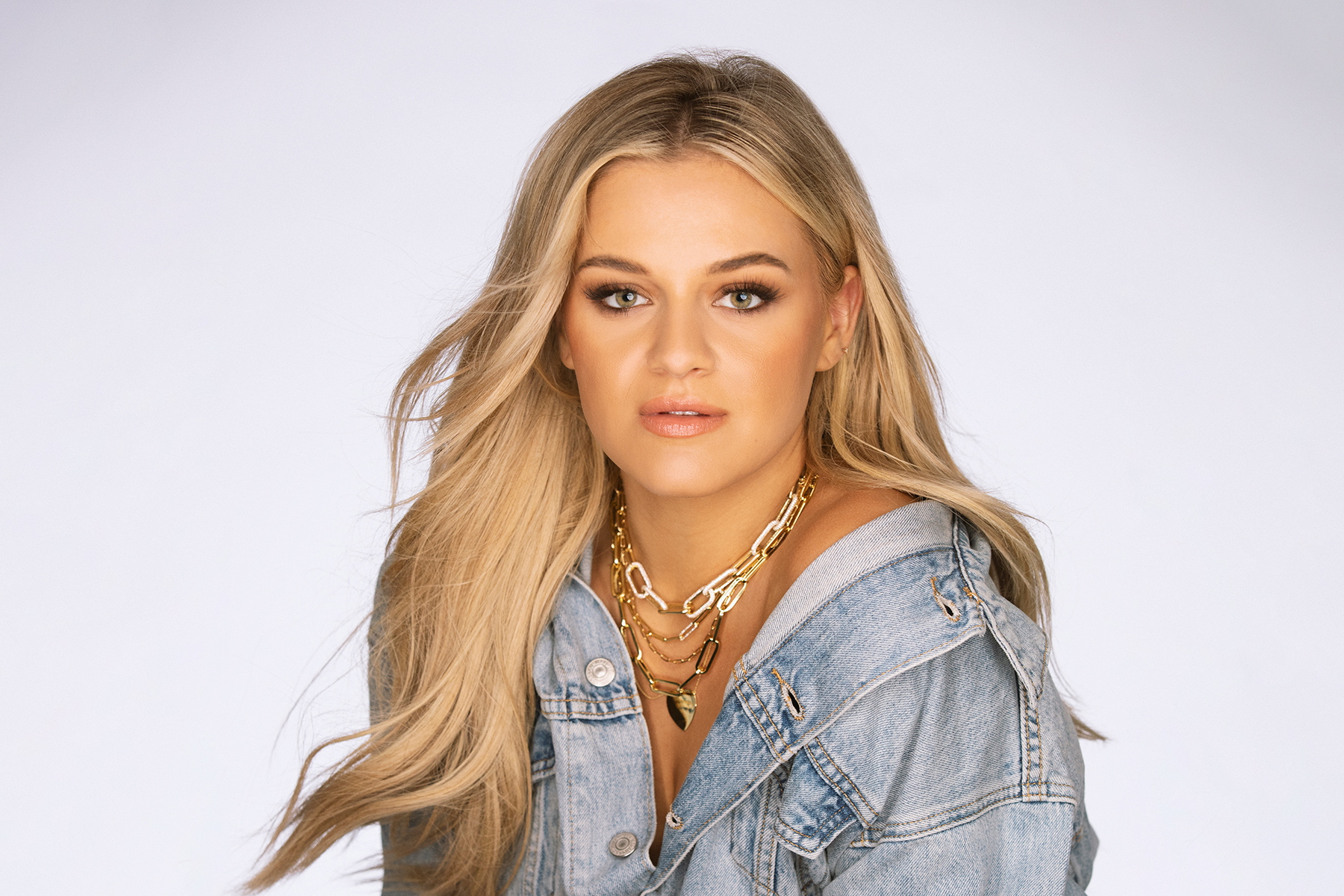 Kelsea Ballerini Playlist