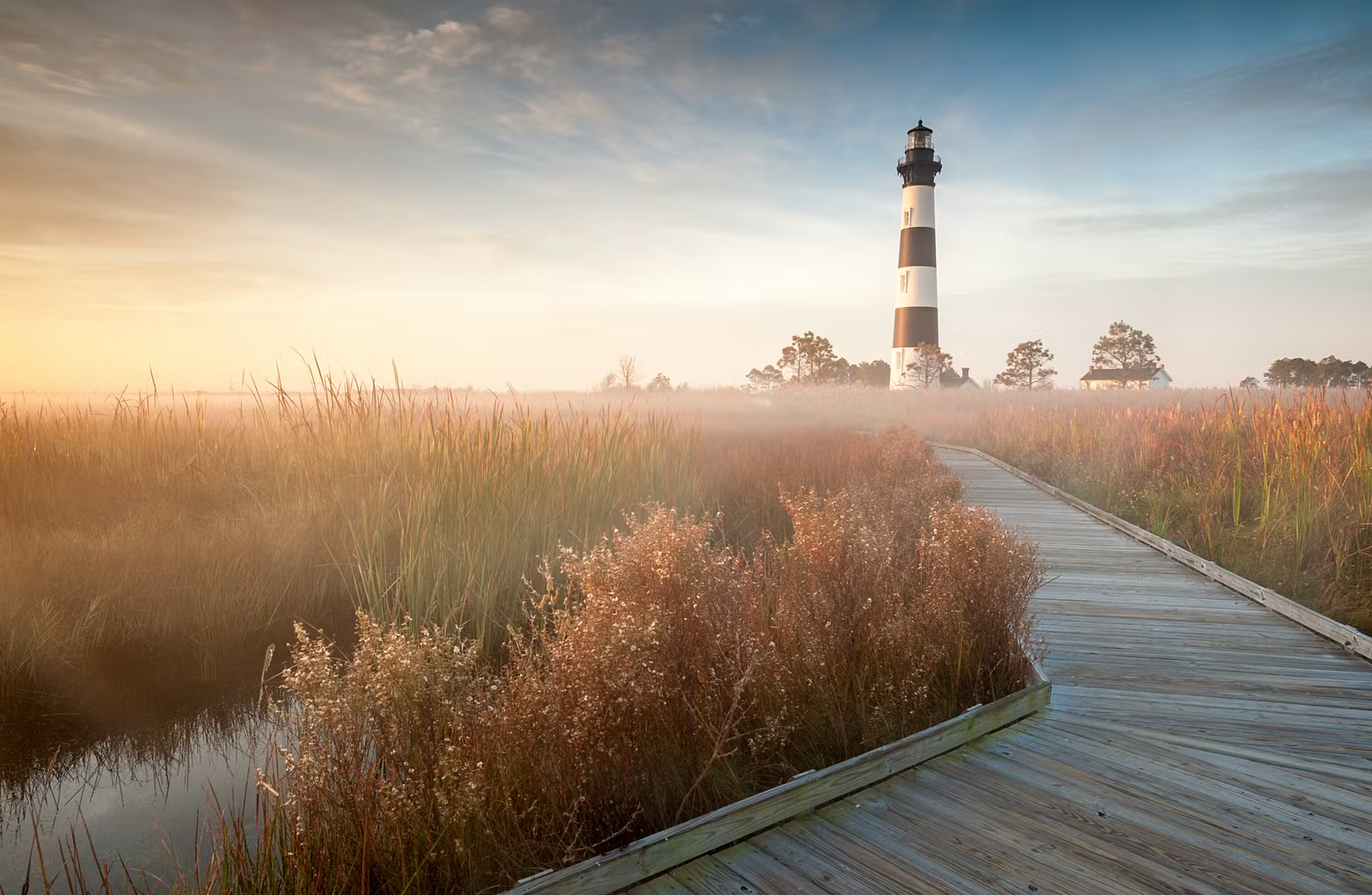 Summer Beach Destinations 2022