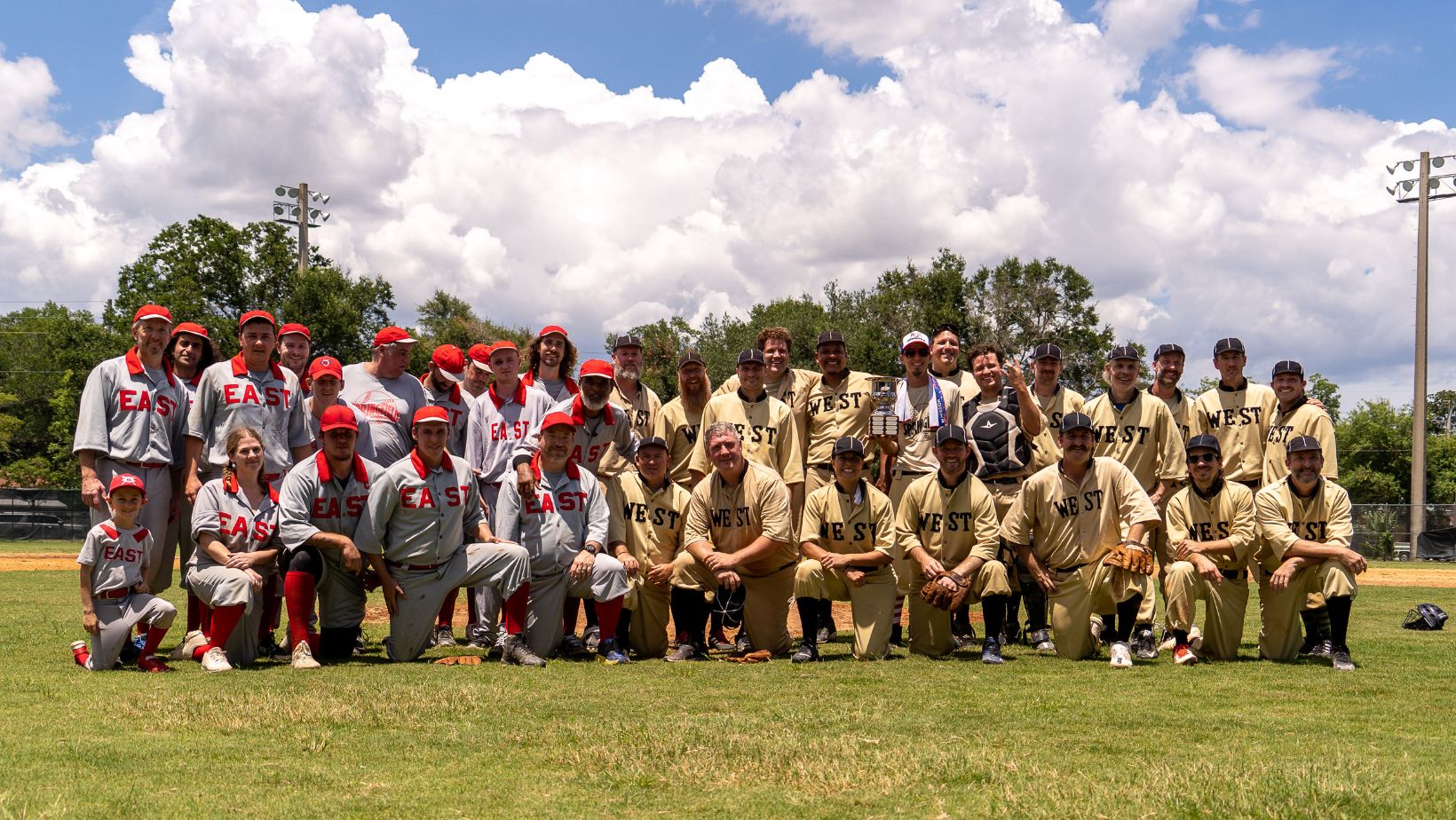 July 2023 Events in Jacksonville