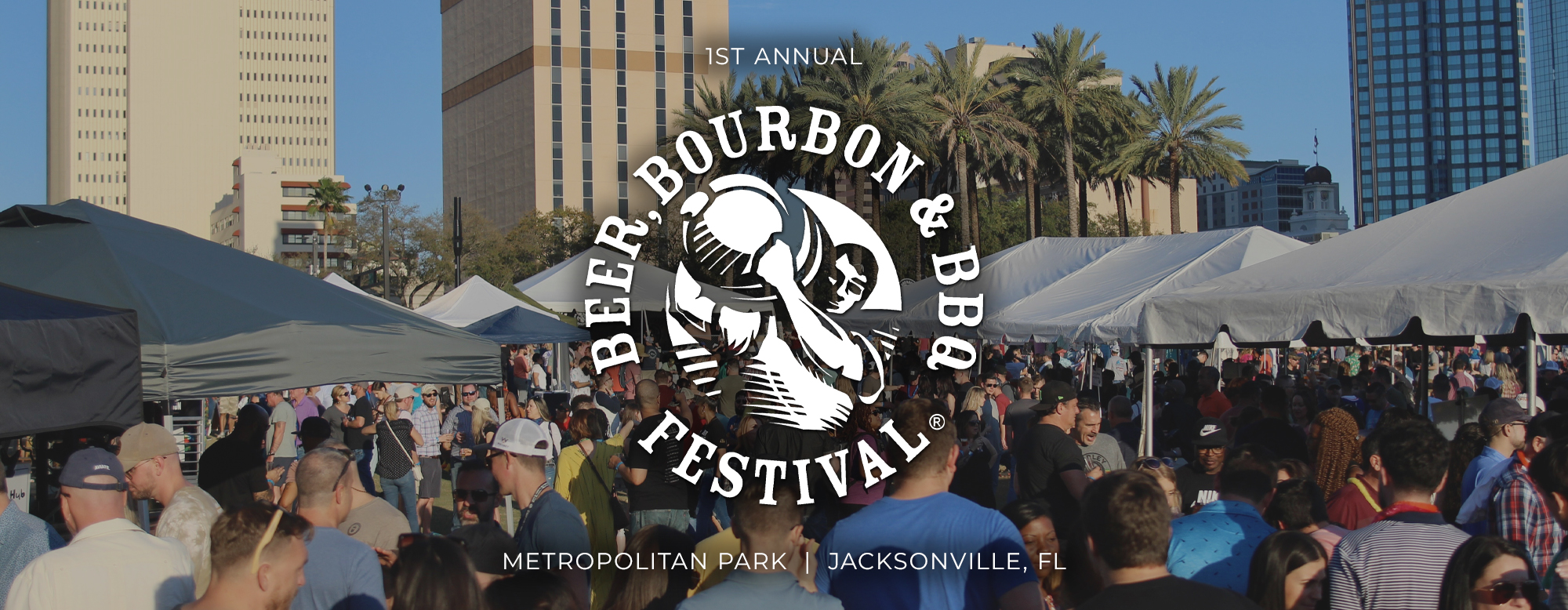 June 2024 Events in Jacksonville