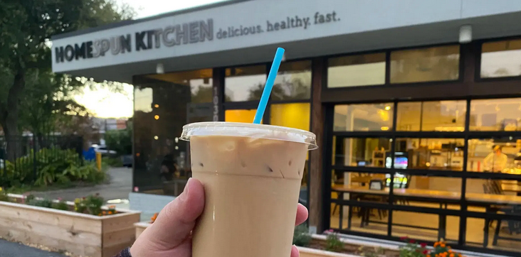 Fall Treats in Jacksonville
