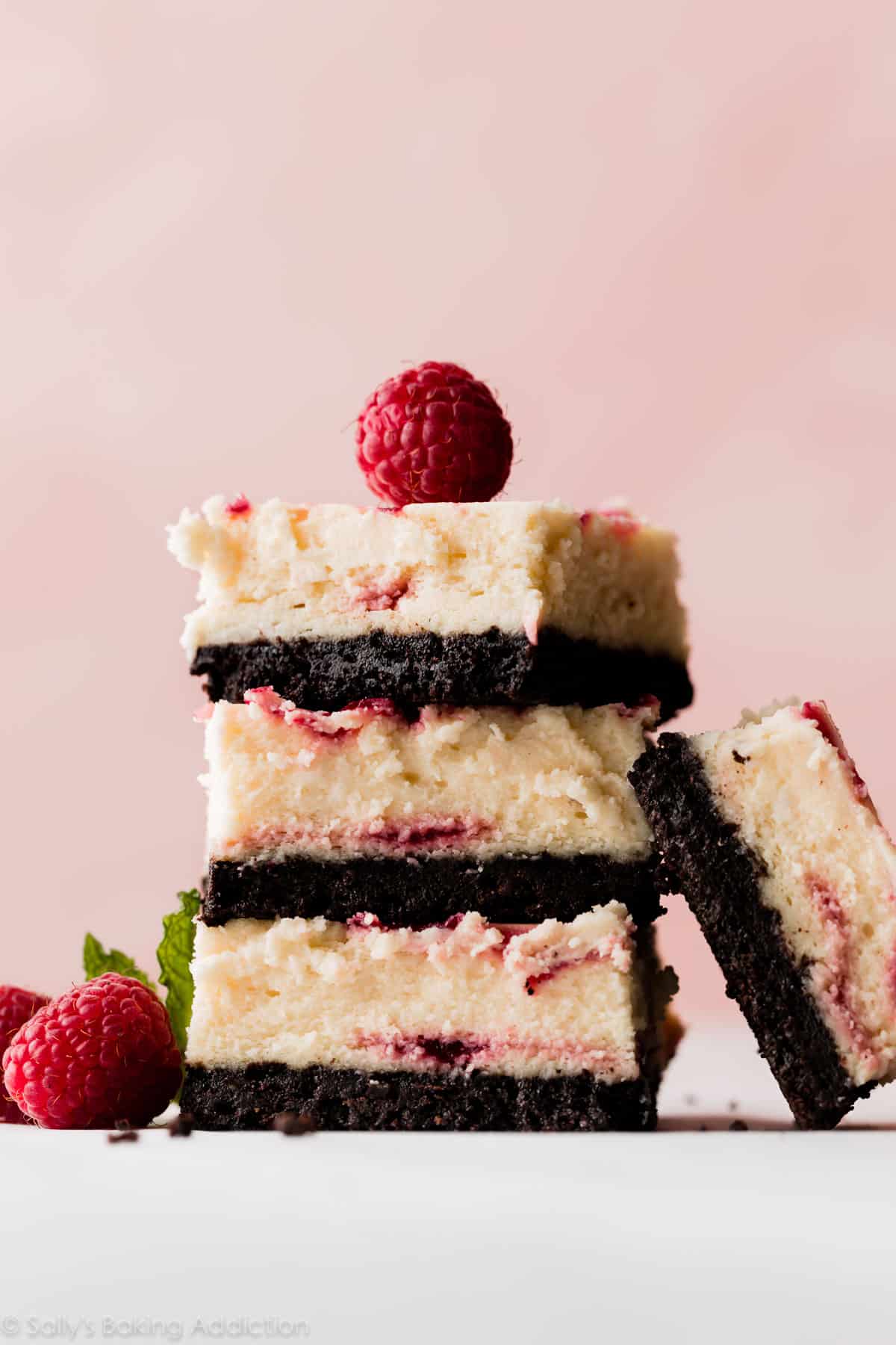 A Sweet Treat You're Gonna LOVE
