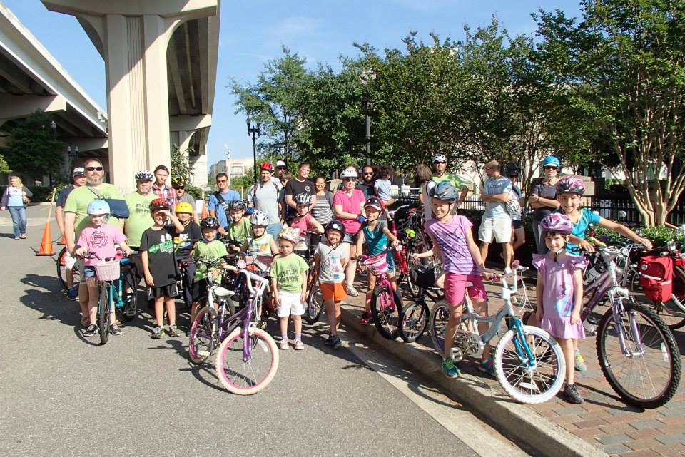 September 2025 Events in Jacksonville