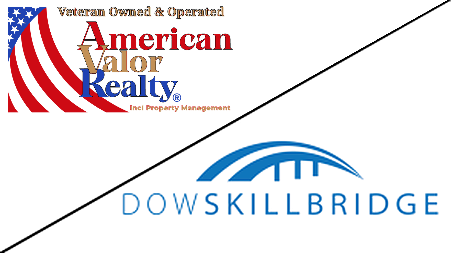 American Valor Realty DoD SkillBridge