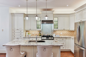 Setting Your Real Estate Goals 