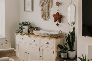 What to Do With an Extra Room