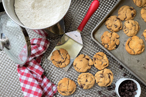 How to Make Your Open House Shine