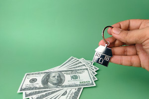 Should You Pay Off Your Mortgage Early?