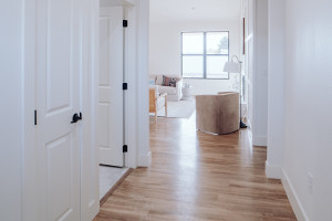 Trends in Flooring for 2022