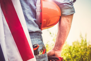 Spend Labor Day Weekend Doing This