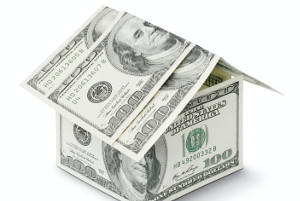 Closing Costs Explained