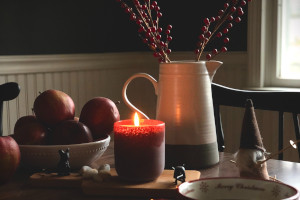 How to Appreciate Your Home More