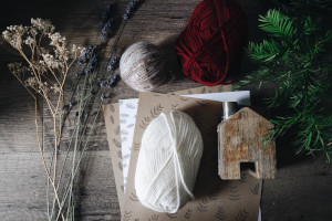 Crafts for Kids During Holiday Break 