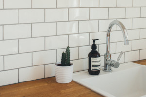 Tile Trends for 2023 