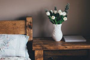 Home Trends for 2023 