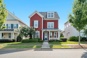 How Home Appraisals Can Benefit You 