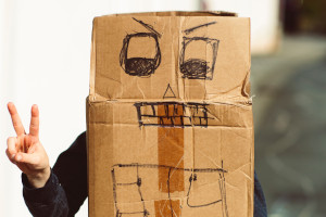 Tips for Moving with Children 