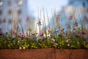 Six Essential Home Maintenance Tips for Spring