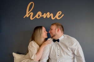 First-Time Homebuyer Mistakes to Avoid 