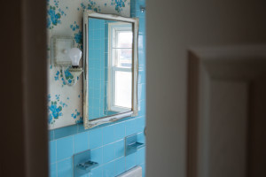 What to Know About Buying an Older Home 