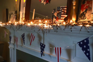 Grill It Up for Labor Day 