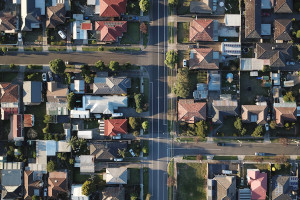 Plan to be a Smart Home Buyer 