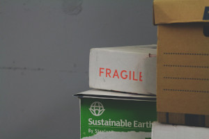 Need Help with Relocation? Just Ask!