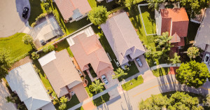 Why Buy in a Planned Community? 5 Benefits. 