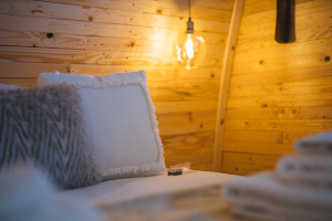 Rethinking Your Attic Space