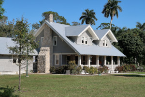 Tips for Buying a Second Home