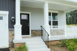 Essential Skills For New Homeowners