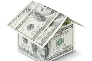 Is It Time to Get Your Home Appraised?