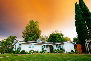 How to Build Equity in Your Home