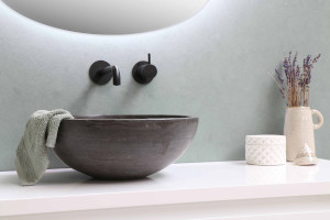 Bathroom Trends for 2024