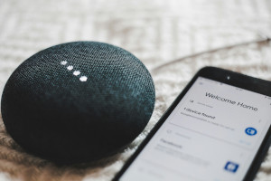 How Tech Can Boost Your Property Value