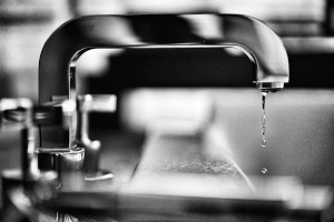 Winter Plumbing Tips to Prevent Freezing